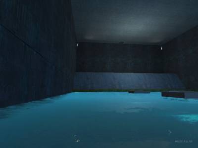 bhop_advi_nova thumb 7