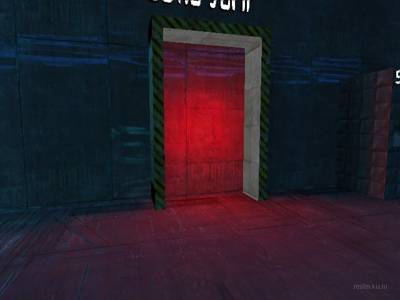 bhop_advi_nova thumb 14