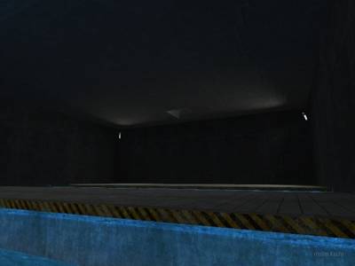bhop_advi_nova thumb 6