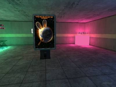 bhop_advi_nova thumb 15