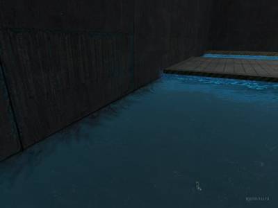 bhop_advi_nova thumb 8