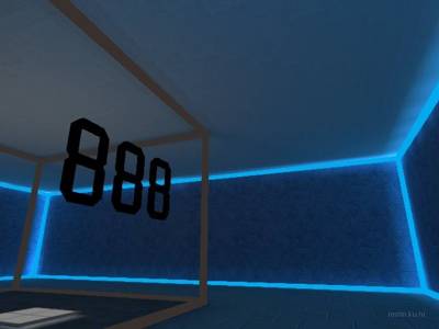 bhop_advi_nova thumb 10