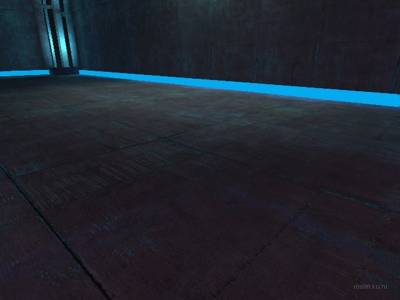 bhop_advi_nova thumb 12
