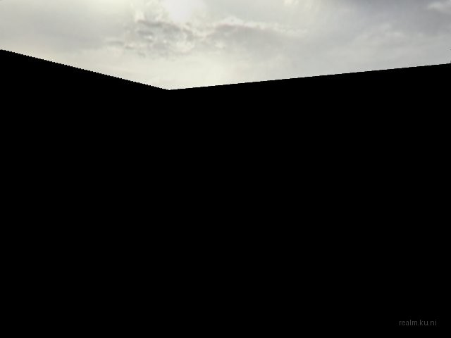 bhop_advi_pro_v4 for css screenshot