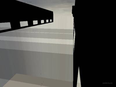 bhop_advi_pro_v4 thumb 2