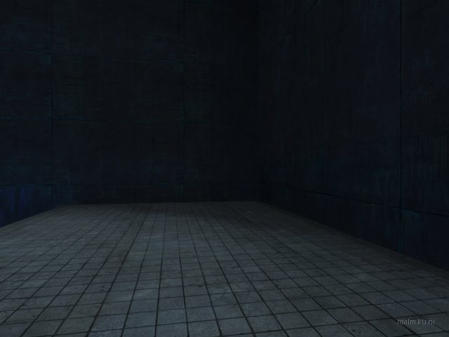 bhop_advi_supernova for css screenshot