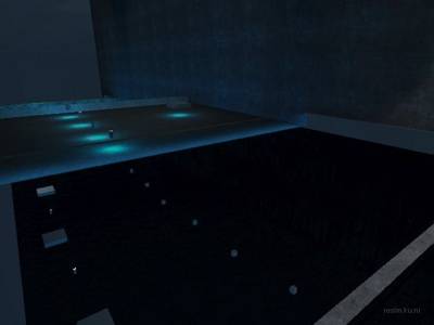 bhop_advi_supernova thumb 6