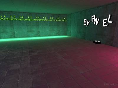 bhop_advi_supernova thumb 3