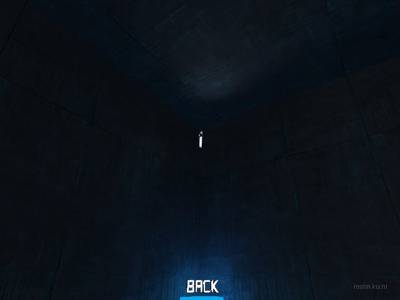 bhop_advi_supernova thumb 9