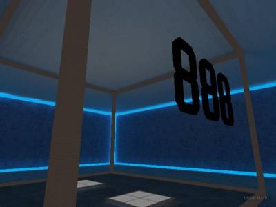 bhop_advi_supernova thumb 21