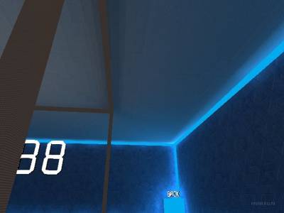 bhop_advi_supernova thumb 18