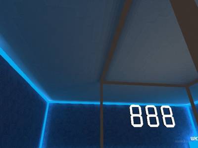 bhop_advi_supernova thumb 15