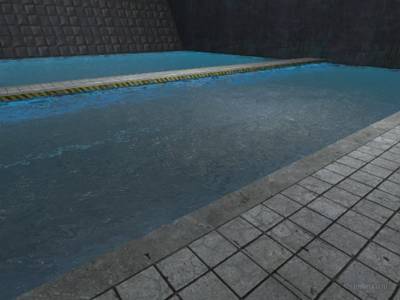 bhop_advi_supernova thumb 2