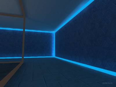 bhop_advi_supernova thumb 11