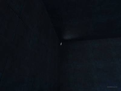 bhop_advi_supernova thumb 5