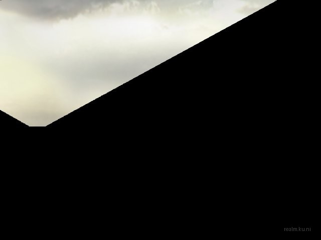 bhop_ae_beta5 for css screenshot