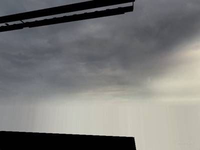 bhop_ae_beta5 thumb 37