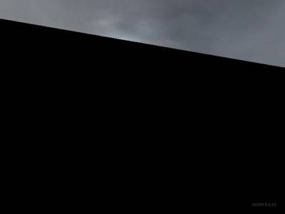 bhop_ae_beta5 thumb 32
