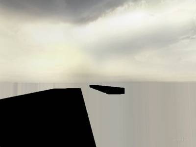 bhop_ae_beta5 thumb 15