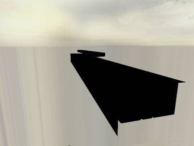 bhop_ae_beta5 thumb 10