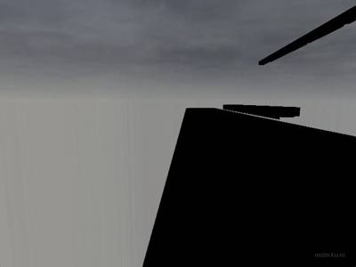 bhop_ae_beta5 thumb 33