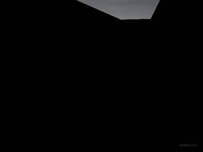 bhop_ae_beta5 thumb 26