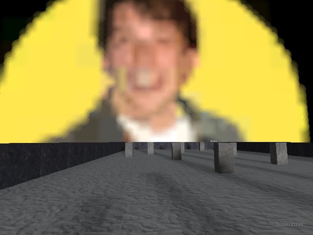 bhop_aegis for css screenshot
