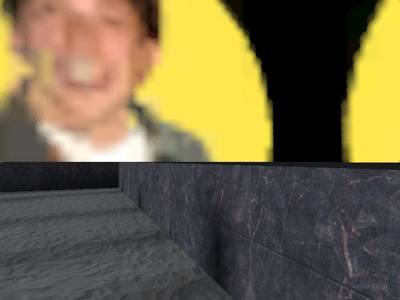 bhop_aegis thumb 7