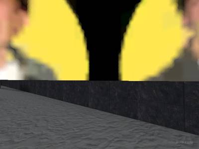 bhop_aegis thumb 11