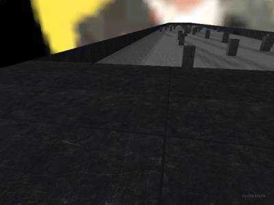 bhop_aegis thumb 9