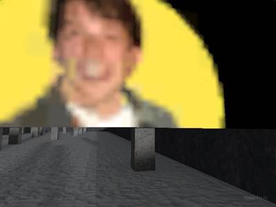 bhop_aegis thumb 5