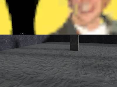 bhop_aegis thumb 10