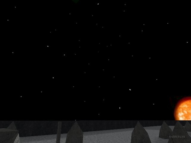 bhop_aegis_fix for css screenshot