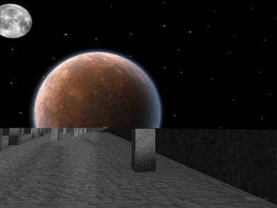 bhop_aegis_fix thumb 4