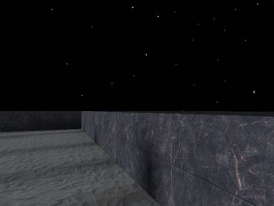 bhop_aegis_fix thumb 6