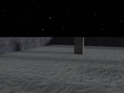 bhop_aegis_fix thumb 9