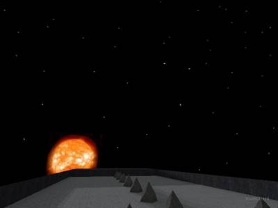 bhop_aegis_fix thumb 7