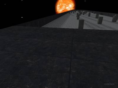bhop_aegis_fix thumb 8
