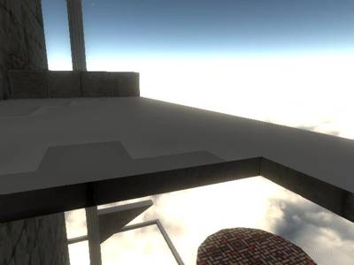 bhop_aeria thumb 4