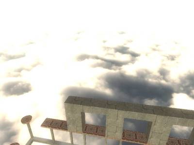 bhop_aeria thumb 5
