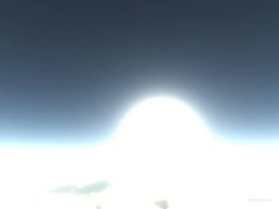 bhop_aeria thumb 2