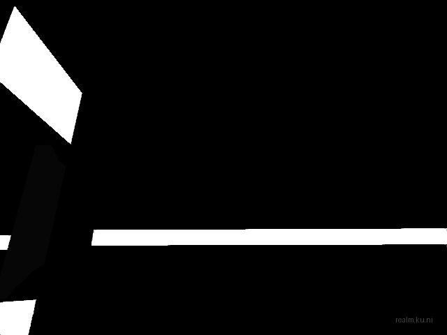 bhop_aeryn for css screenshot