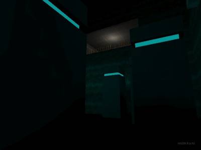 bhop_aeryn thumb 5