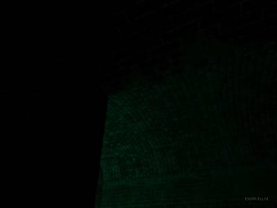 bhop_aeryn thumb 24