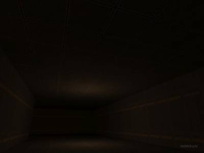bhop_aeryn thumb 3
