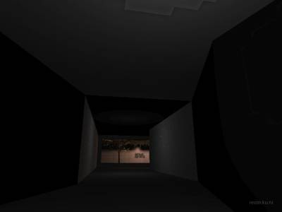 bhop_aeryn thumb 4