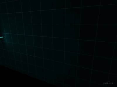 bhop_aeryn thumb 11