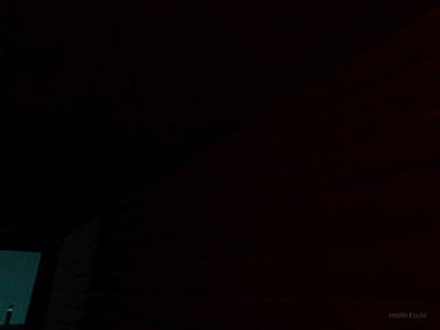 bhop_aeryn thumb 8