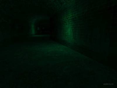 bhop_aeryn thumb 20