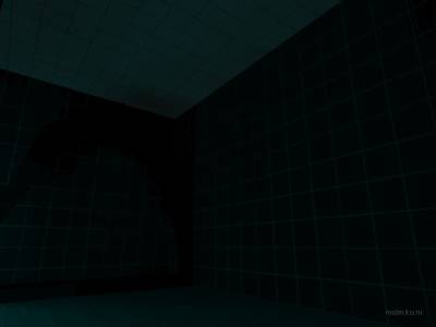bhop_aeryn thumb 17